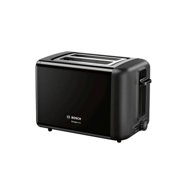 توستر بوش مدل BOSCH DesignLine TAT3P423